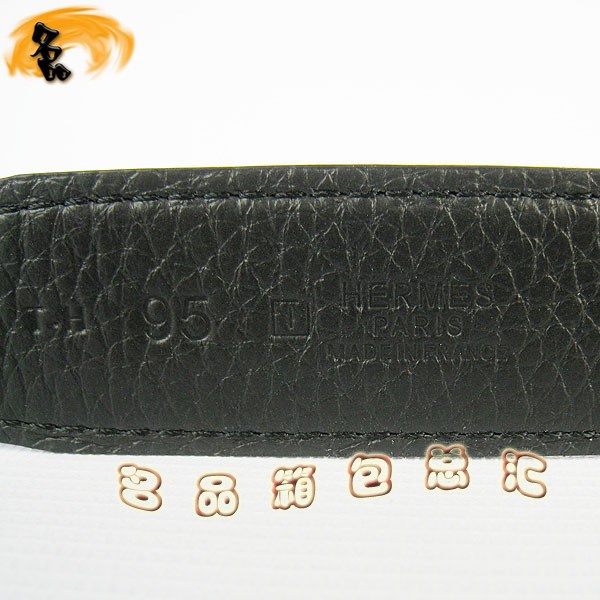 350 ���¿���R��Ƥ�� HermesƤ�� Hermes���� ��Ƥ��ɫ �y��3cm