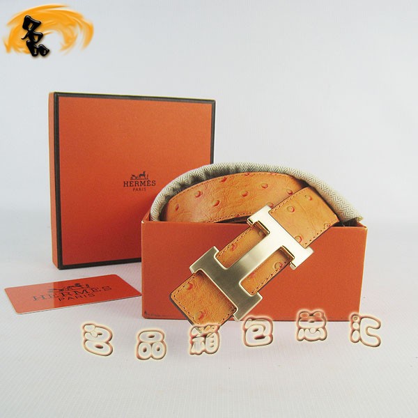 350 ���¿���R��Ƥ�� HermesƤ�� Hermes���� �r�B�y�����Ҽt ��ۣ�����3cm