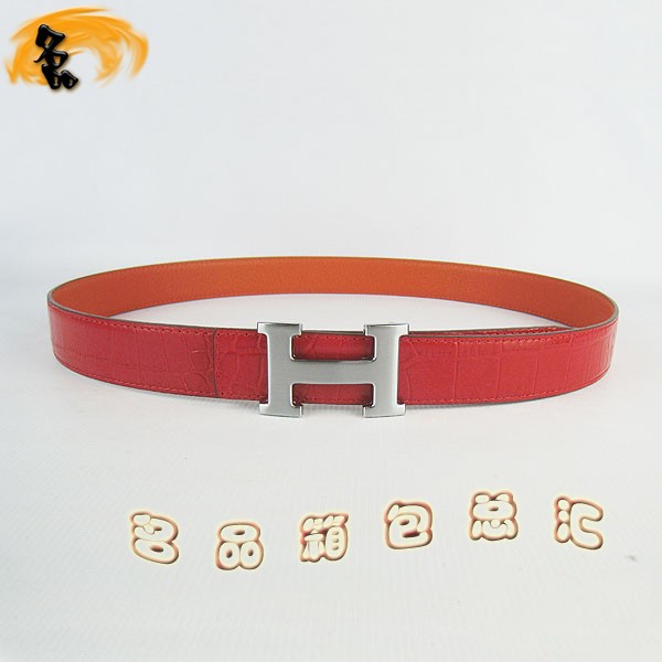 350 ���¿���R��Ƥ�� HermesƤ�� Hermes���� �{�~�y�t��� �y�ۣ����y��3cm