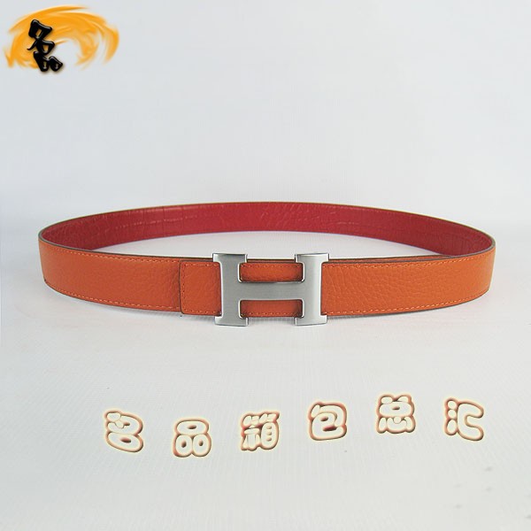 350 ���¿���R��Ƥ�� HermesƤ�� Hermes���� �{�~�y�t��� �y�ۣ����y��3cm
