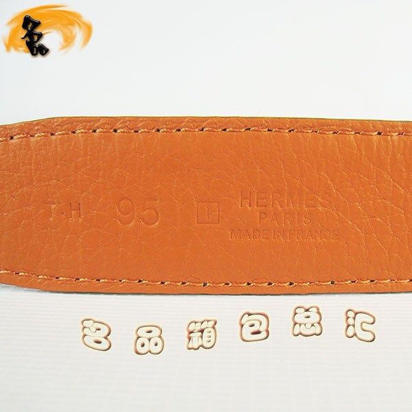350 ���¿���R��Ƥ�� HermesƤ�� Hermes���� �{�~�y�t��� �y�ۣ����y��3cm