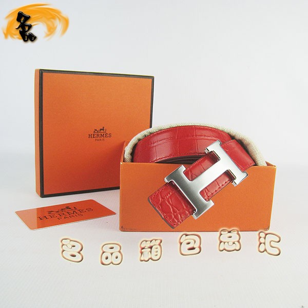 350 ���¿���R��Ƥ�� HermesƤ�� Hermes���� �{�~�y�t��� �y�ۣ����y��3cm