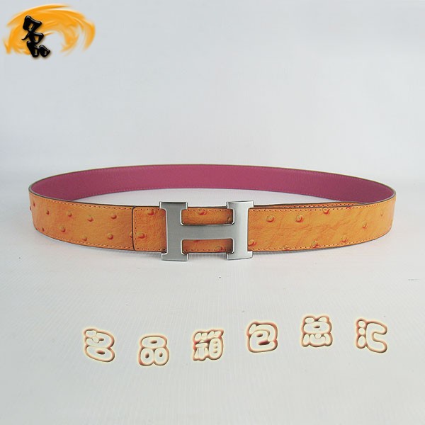 350 ���¿���R��Ƥ�� HermesƤ�� Hermes���� �r�B�y�����Ҽt �y��3cm