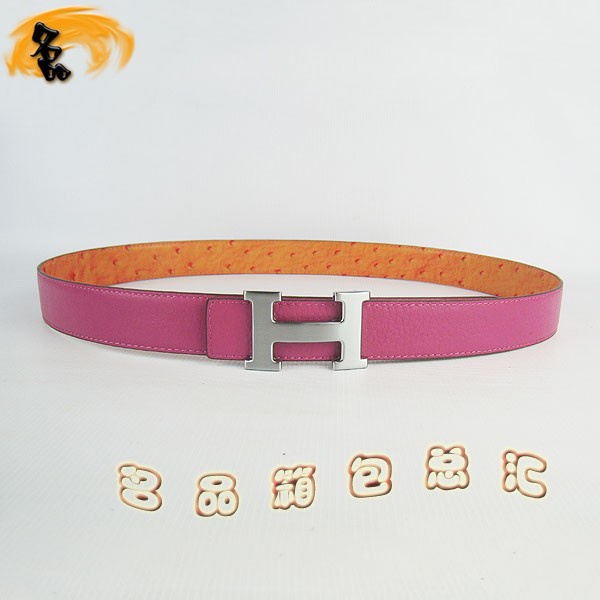 350 ���¿���R��Ƥ�� HermesƤ�� Hermes���� �r�B�y�����Ҽt �y��3cm