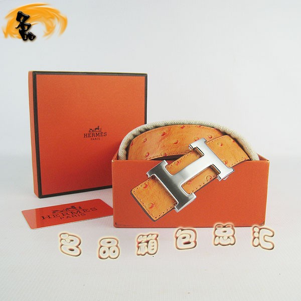 350 ���¿���R��Ƥ�� HermesƤ�� Hermes���� �r�B�y�����Ҽt �y��3cm