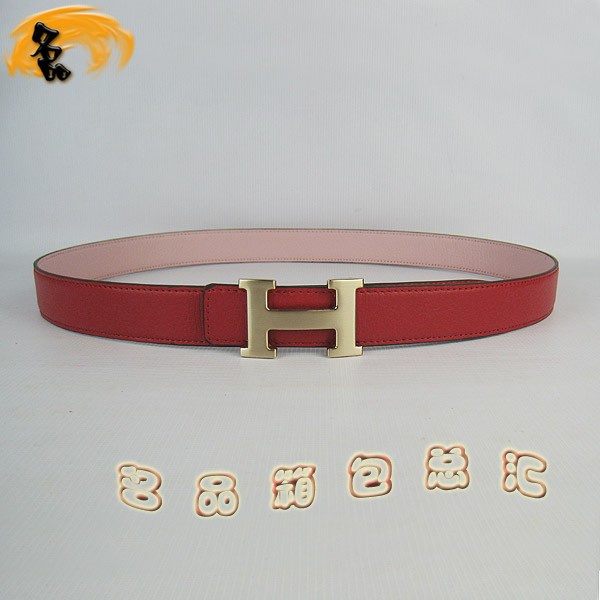 350 ���¿���R��Ƥ�� HermesƤ�� Hermes���� ��֦�y�t��ۼt ��ۣ�����3cm