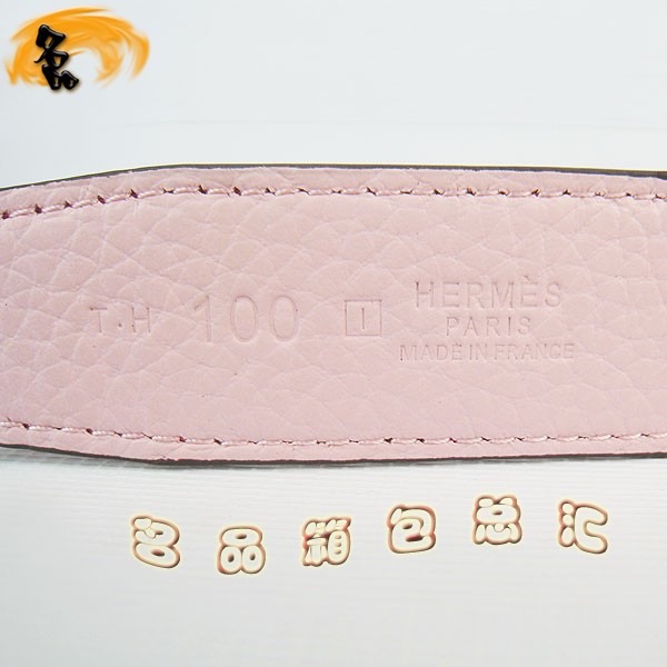 350 ���¿���R��Ƥ�� HermesƤ�� Hermes���� ��֦�y�t��ۼt ��ۣ�����3cm