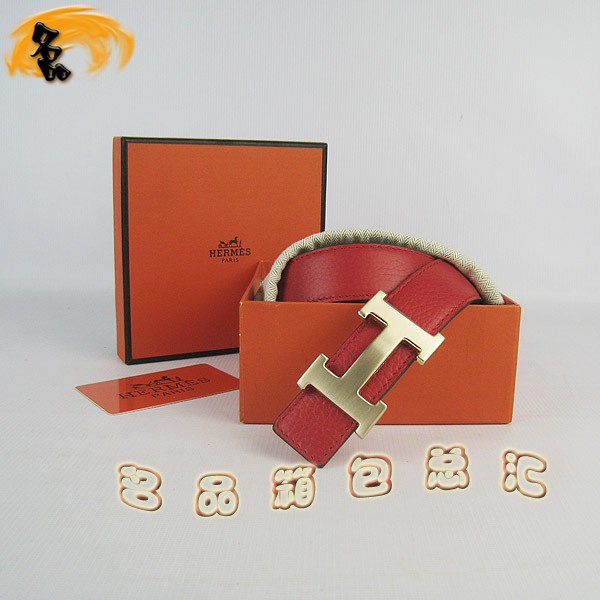350 ���¿���R��Ƥ�� HermesƤ�� Hermes���� ��֦�y�t��ۼt ��ۣ�����3cm