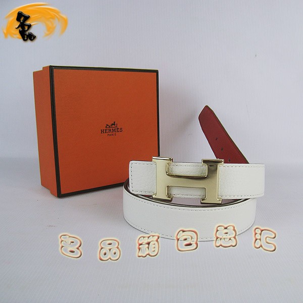 350 ���¿���R��Ƥ�� HermesƤ�� Hermes���� ��֦�y�t��� ���3cm