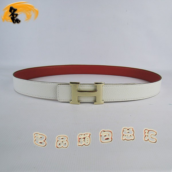 350 ���¿���R��Ƥ�� HermesƤ�� Hermes���� ��֦�y�t��� ���3cm