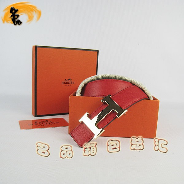 350 ���¿���R��Ƥ�� HermesƤ�� Hermes���� ��֦�y�t��� ���3cm