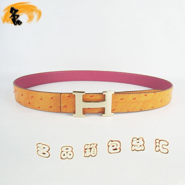 350 ���¿���R��Ƥ�� HermesƤ�� Hermes���� �r�B�y�����Ҽt ���3cm