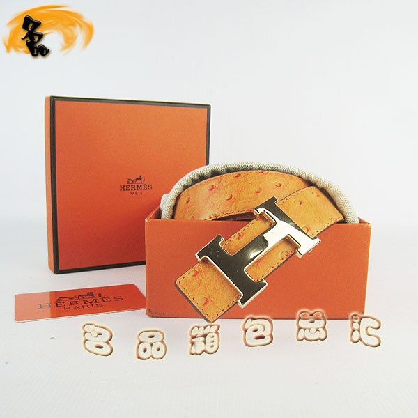 350 ���¿���R��Ƥ�� HermesƤ�� Hermes���� �r�B�y�����Ҽt ���3cm