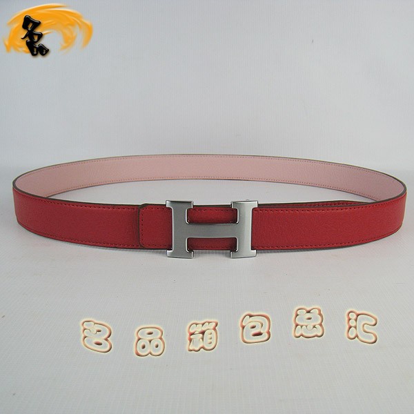 350 ���¿���R��Ƥ�� HermesƤ�� Hermes���� ��֦�y�t��ۼt �y�ۣ����y��3cm