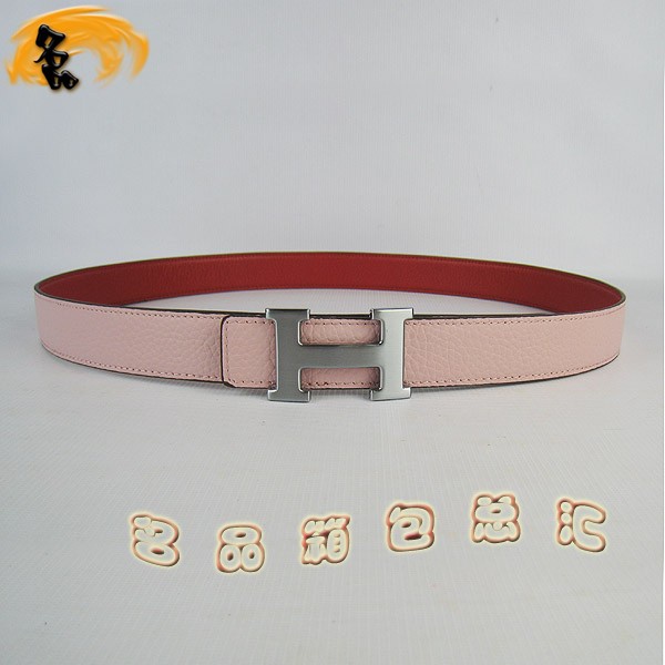 350 ���¿���R��Ƥ�� HermesƤ�� Hermes���� ��֦�y�t��ۼt �y�ۣ����y��3cm