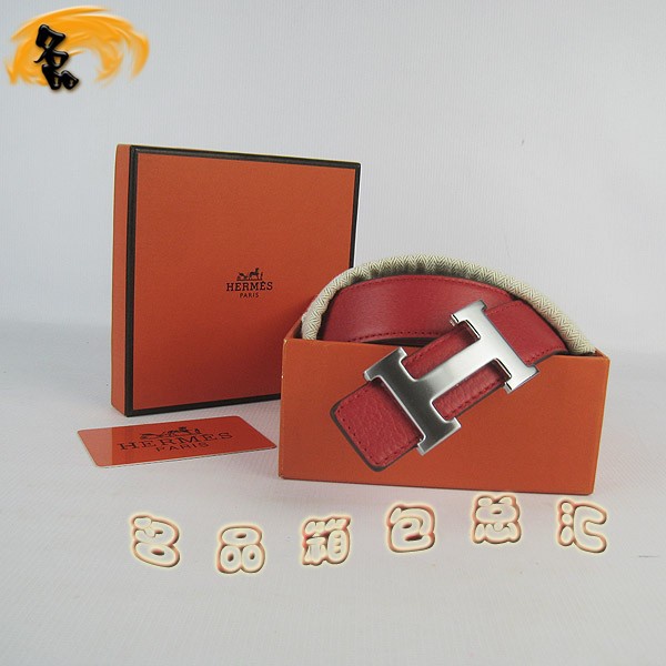 350 ���¿���R��Ƥ�� HermesƤ�� Hermes���� ��֦�y�t��ۼt �y�ۣ����y��3cm