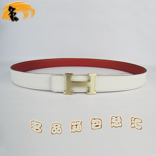 350 ���¿���R��Ƥ�� HermesƤ�� Hermes���� ��֦�y�t��� ��ۣ�����3cm