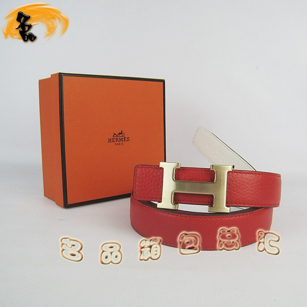 350 ���¿���R��Ƥ�� HermesƤ�� Hermes���� ��֦�y�t��� ��ۣ�����3cm