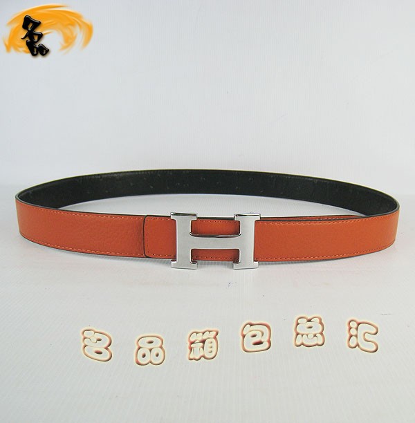 350 ���¿���R��Ƥ�� HermesƤ�� Hermes���� �r�B�y����� �y��3cm