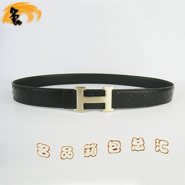 350 ���¿���R��Ƥ�� HermesƤ�� Hermes���� �r�B�y��ɫ ��ۣ�����3cm