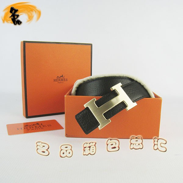 350 ���¿���R��Ƥ�� HermesƤ�� Hermes���� �r�B�y��ɫ ��ۣ�����3cm
