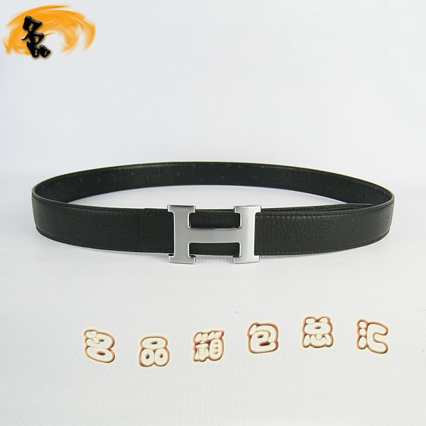 350 ���¿���R��Ƥ�� HermesƤ�� Hermes���� �r�B�y��ɫ �y�ۣ����y��3cm