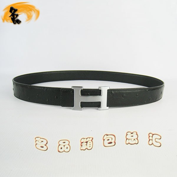 350 ���¿���R��Ƥ�� HermesƤ�� Hermes���� �r�B�y��ɫ �y�ۣ����y��3cm