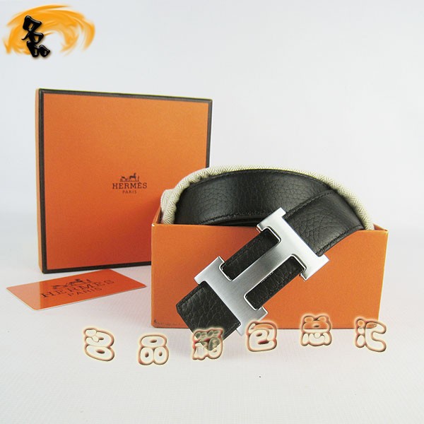 350 ���¿���R��Ƥ�� HermesƤ�� Hermes���� �r�B�y��ɫ �y�ۣ����y��3cm