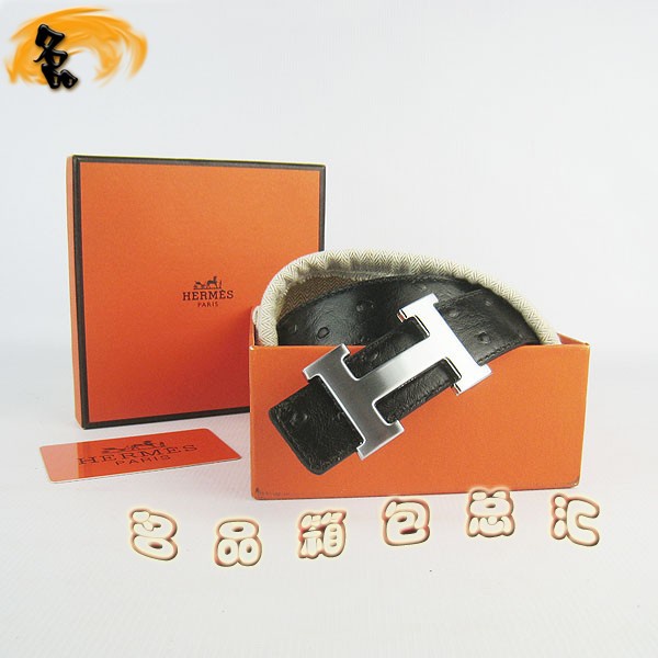 350 ���¿��R��Ƥ�� HermesƤ�� Hermes���� �r�B�y����\�� �y�ۣ����⣩3cm