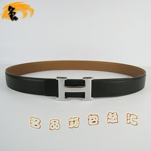 350 ���¿���R��Ƥ�� HermesƤ�� Hermes���� ��Ƥ����\�� �y��3cm