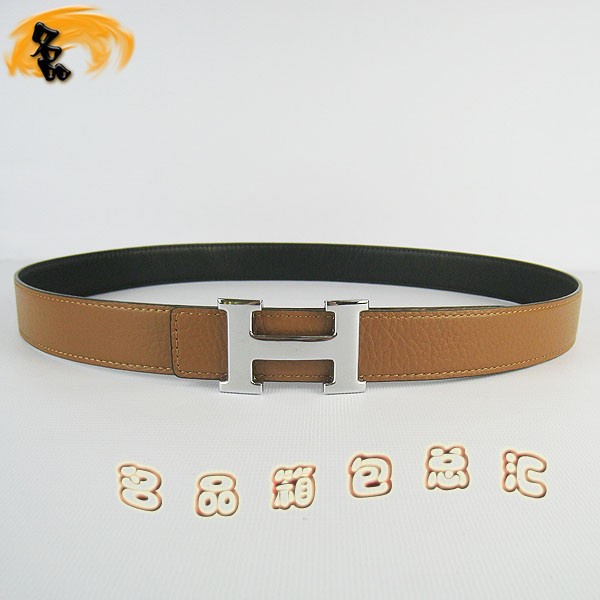 350 ���¿���R��Ƥ�� HermesƤ�� Hermes���� ��Ƥ����\�� �y��3cm