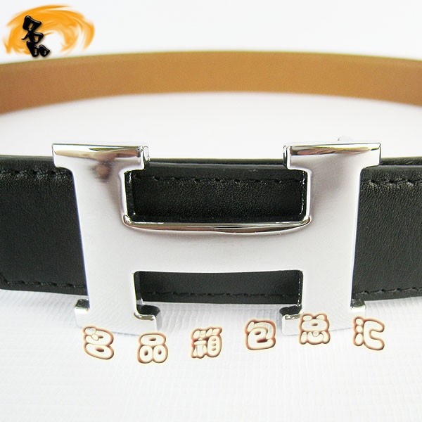 350 ���¿���R��Ƥ�� HermesƤ�� Hermes���� ��Ƥ����\�� �y��3cm