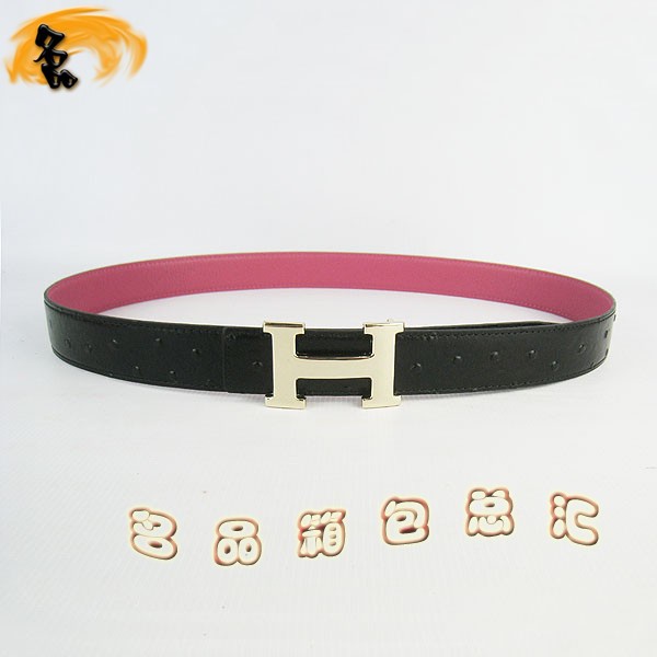 350 ���¿���R��Ƥ�� HermesƤ�� Hermes���� �r�B�y�����Ҽt ���3cm