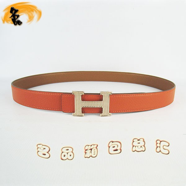 350 ���¿� ���R��Ƥ�� HermesƤ�� Hermes���� ��֦�y�\����� ���3cm