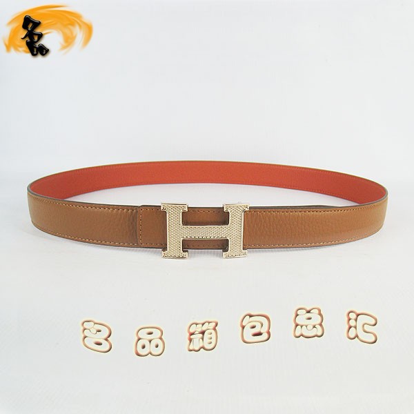 350 ���¿� ���R��Ƥ�� HermesƤ�� Hermes���� ��֦�y�\����� ���3cm