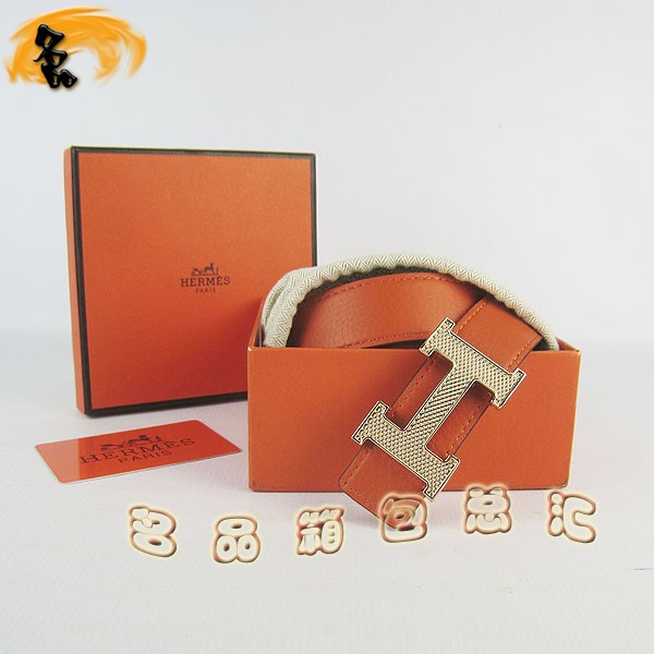 350 ���¿� ���R��Ƥ�� HermesƤ�� Hermes���� ��֦�y�\����� ���3cm