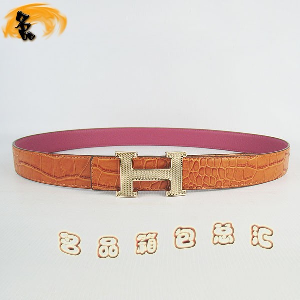 405 ���¿� ���R��Ů��Ƥ�� HermesƤ�� Hermes���� �{�~�y�Ҽt��� ���3cm