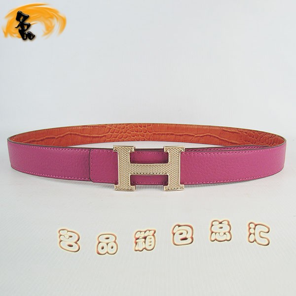 405 ���¿� ���R��Ů��Ƥ�� HermesƤ�� Hermes���� �{�~�y�Ҽt��� ���3cm