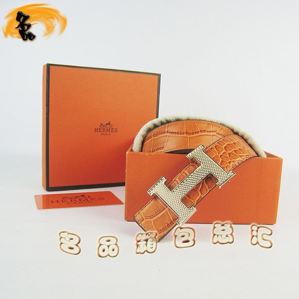 405 ���¿� ���R��Ů��Ƥ�� HermesƤ�� Hermes���� �{�~�y�Ҽt��� ���3cm