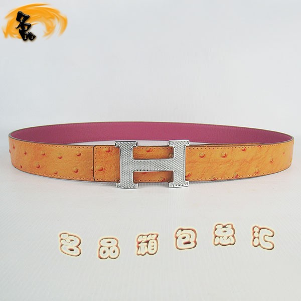 405 ���¿� ���R��Ů��Ƥ�� HermesƤ�� Hermes���� �r�B�y�Ҽt��� �y��3cm