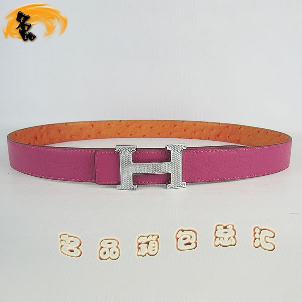 405 ���¿� ���R��Ů��Ƥ�� HermesƤ�� Hermes���� �r�B�y�Ҽt��� �y��3cm