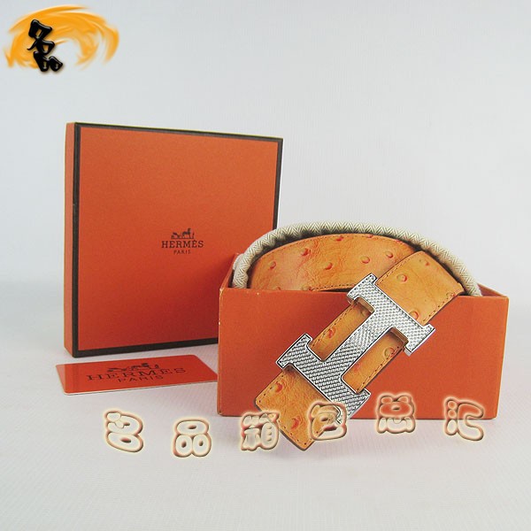 405 ���¿� ���R��Ů��Ƥ�� HermesƤ�� Hermes���� �r�B�y�Ҽt��� �y��3cm