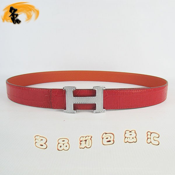 405 ���¿� ���R��Ů��Ƥ�� HermesƤ�� Hermes���� �{�~�y�t��� �y��3cm