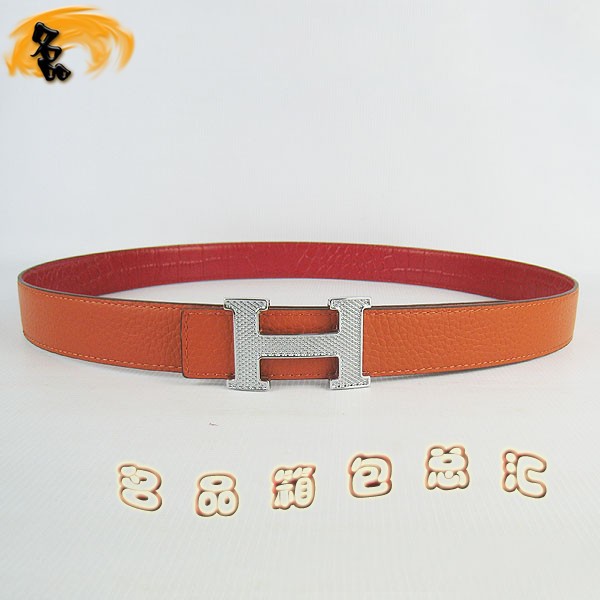 405 ���¿� ���R��Ů��Ƥ�� HermesƤ�� Hermes���� �{�~�y�t��� �y��3cm