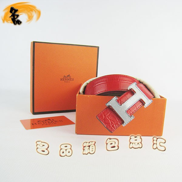 405 ���¿� ���R��Ů��Ƥ�� HermesƤ�� Hermes���� �{�~�y�t��� �y��3cm