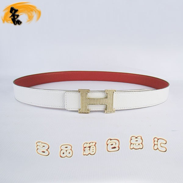 405 ���¿� ���R��Ů��Ƥ�� HermesƤ�� Hermes���� ��֦�y�t��� ���3cm