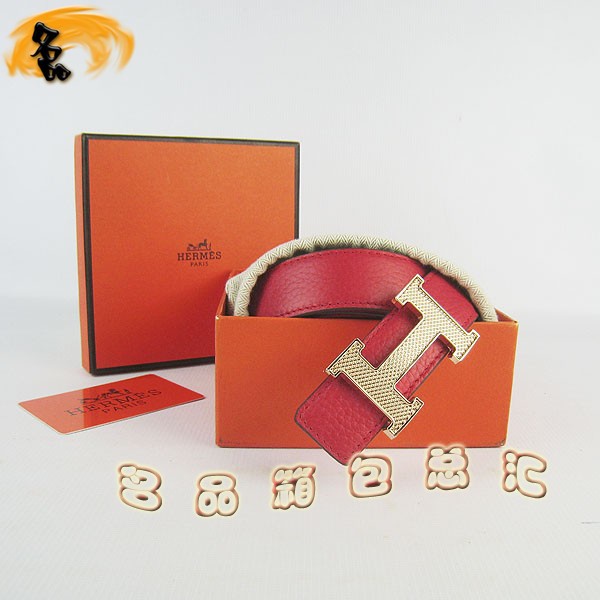 405 ���¿� ���R��Ů��Ƥ�� HermesƤ�� Hermes���� ��֦�y�t��� ���3cm