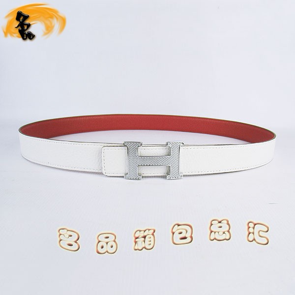 405 ���¿� ���R��Ů��Ƥ�� HermesƤ�� Hermes���� ��֦�y�t��� �y��3cm