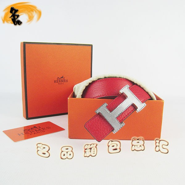 405 ���¿� ���R��Ů��Ƥ�� HermesƤ�� Hermes���� ��֦�y�t��� �y��3cm