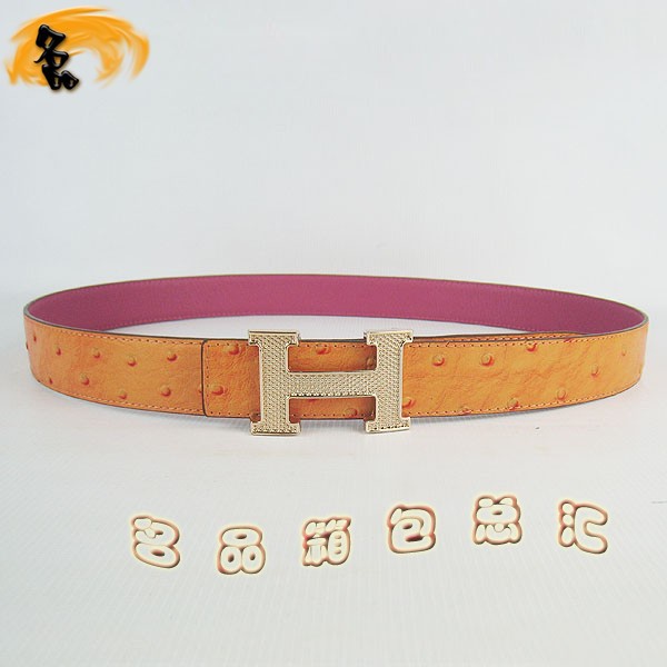 405 ���¿� ���R��Ů��Ƥ�� HermesƤ�� Hermes���� �r�B�y�Ҽt��� ���3cm